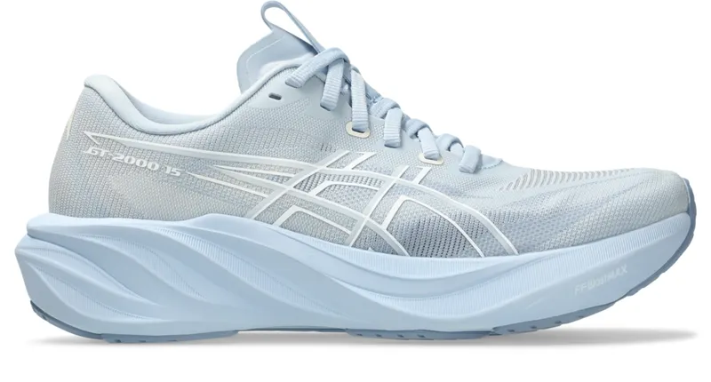 ASICS GT-2000 15 “Solid Air / Cream” (1012B998-401)
