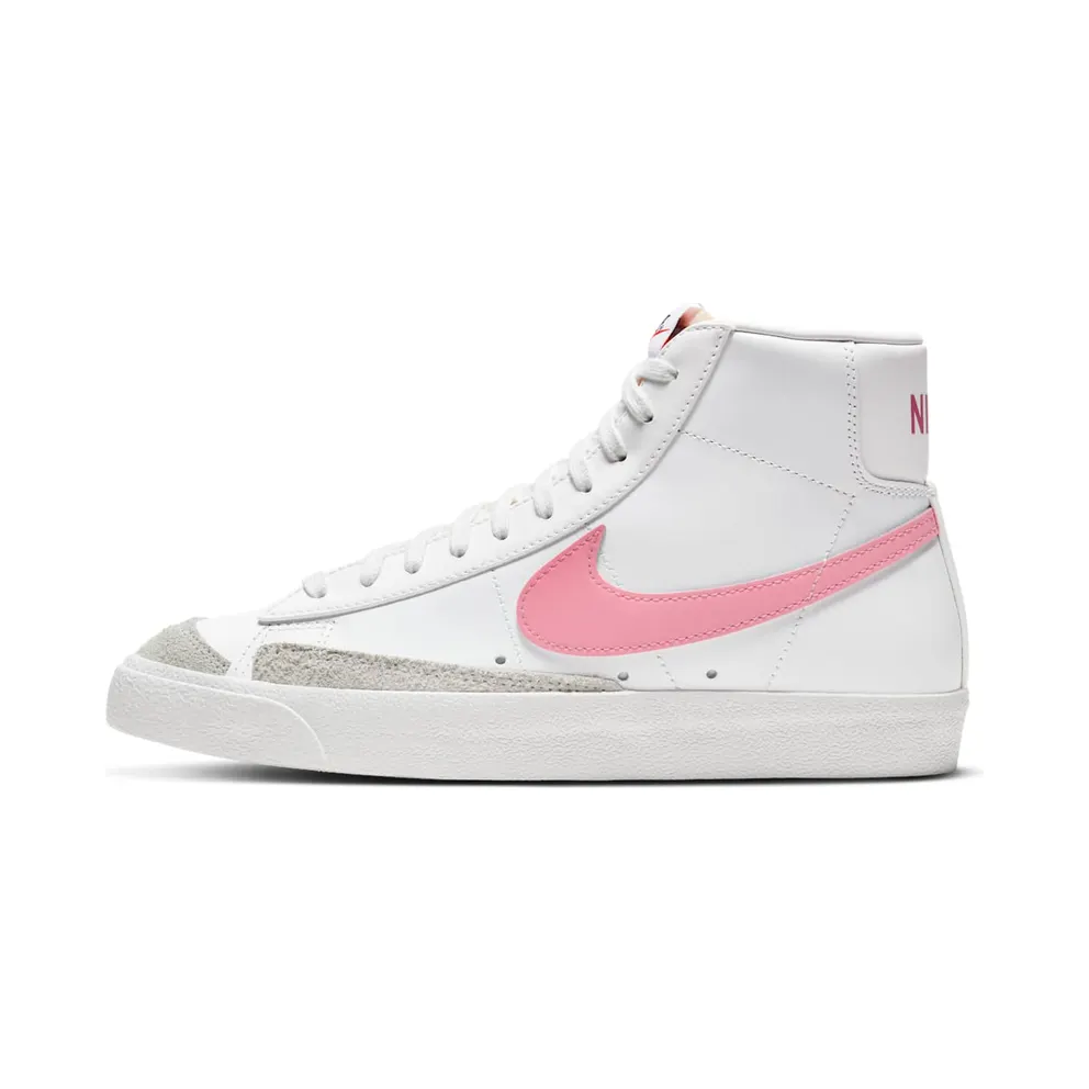 Nike Blazer Mid 77 Sunset Pulse (W)