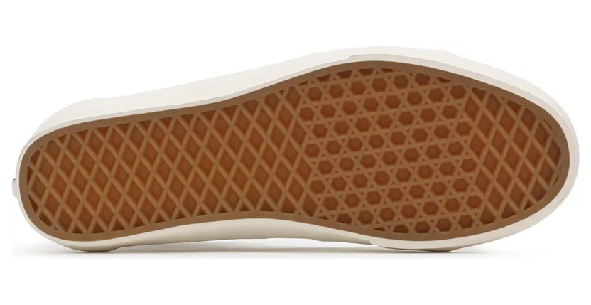 vans-sk8-hi VN0A4U16ARG