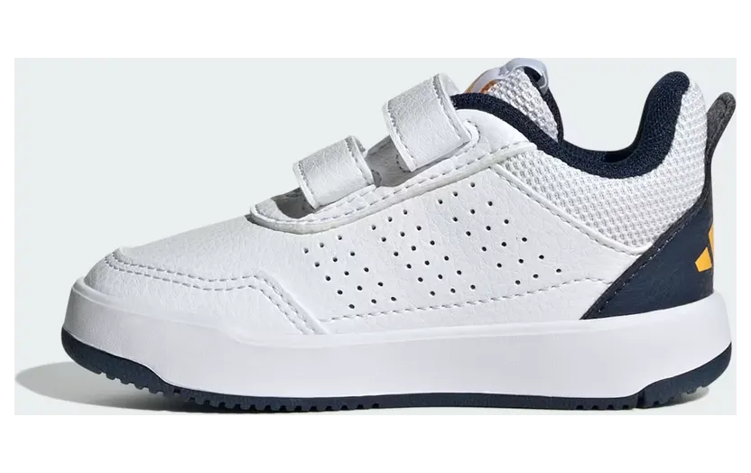 adidas-tensaur KJ9764