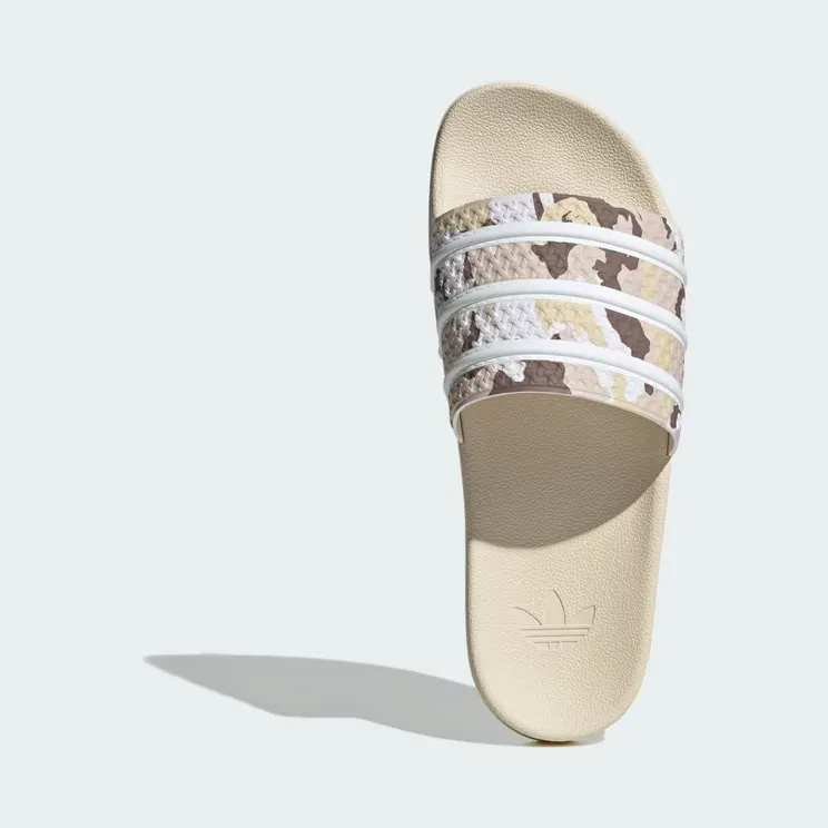 adidas-adilette KK4874