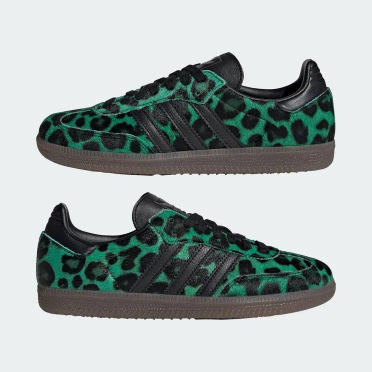 adidas-samba HQ9374