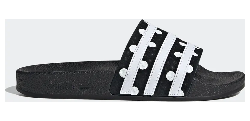 adidas-adilette EF5591