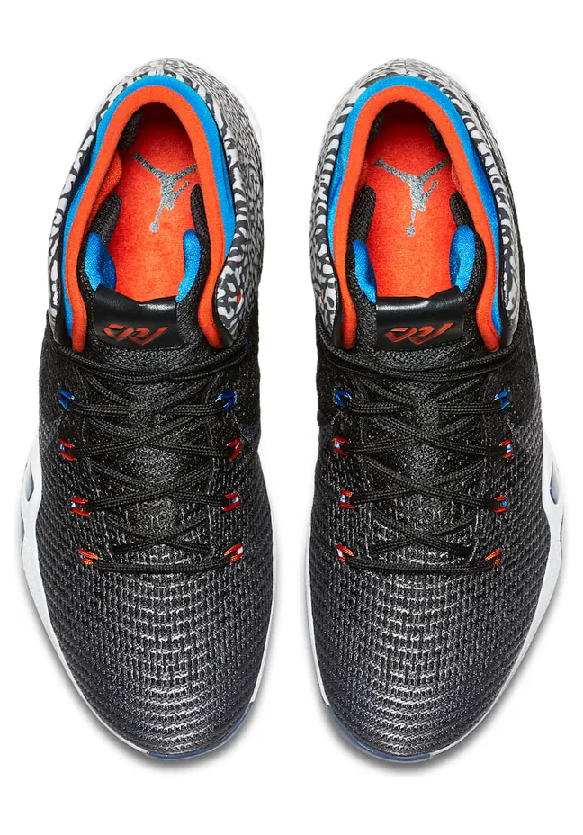 air-jordan-31 AA9794-003