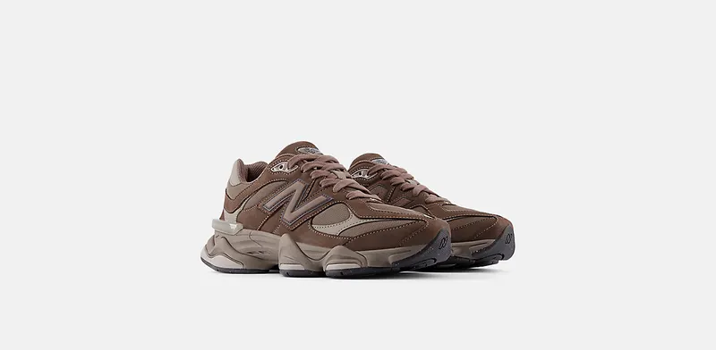 New Balance 9060 “Mono Cortado” (U9060493)