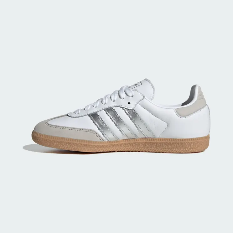 adidas-samba JI2725