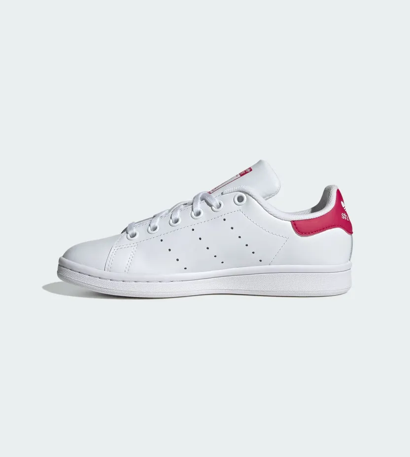 adidas-stan-smith JP9711