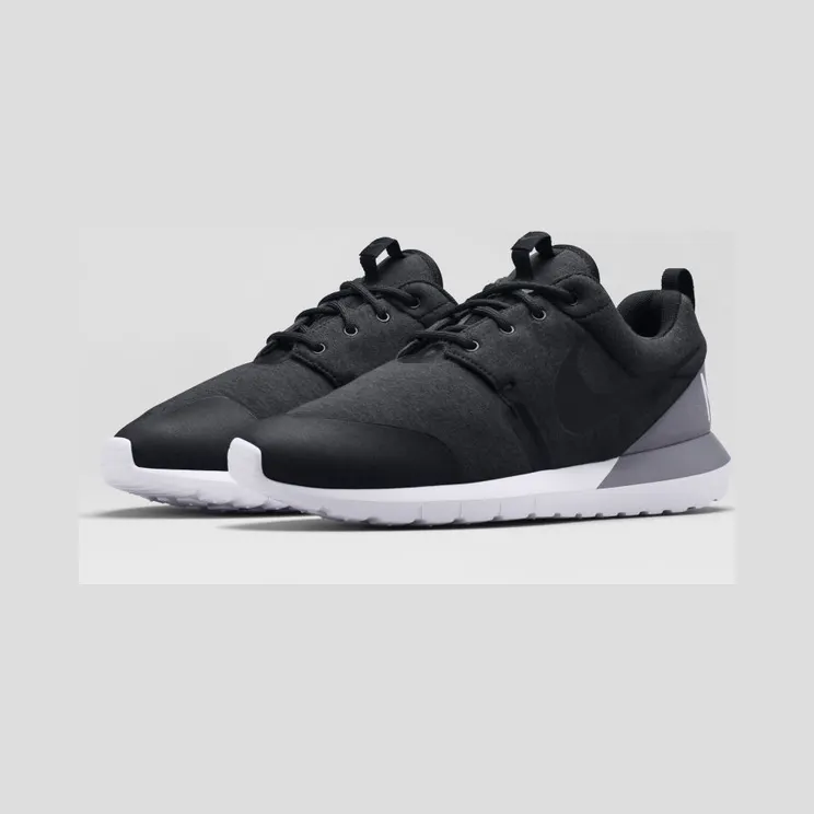 nike-roshe 652804-010