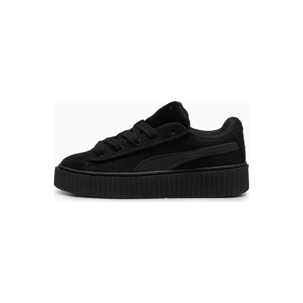 Puma Creeper Phatty Rihanna Fenty Corduroy Black (399871-03)