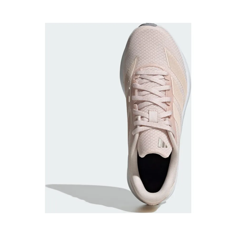 Adidas Duramo RC2 Running Shoes Wonder Quartz / Wonder Quartz / Cyber Metallic (JS4432)