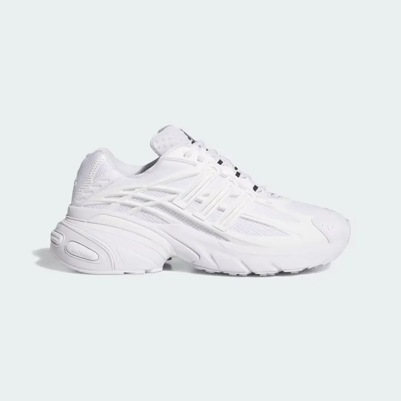 Adidas Adistar Cloud White / Cloud White / Core Black (KZ8301)