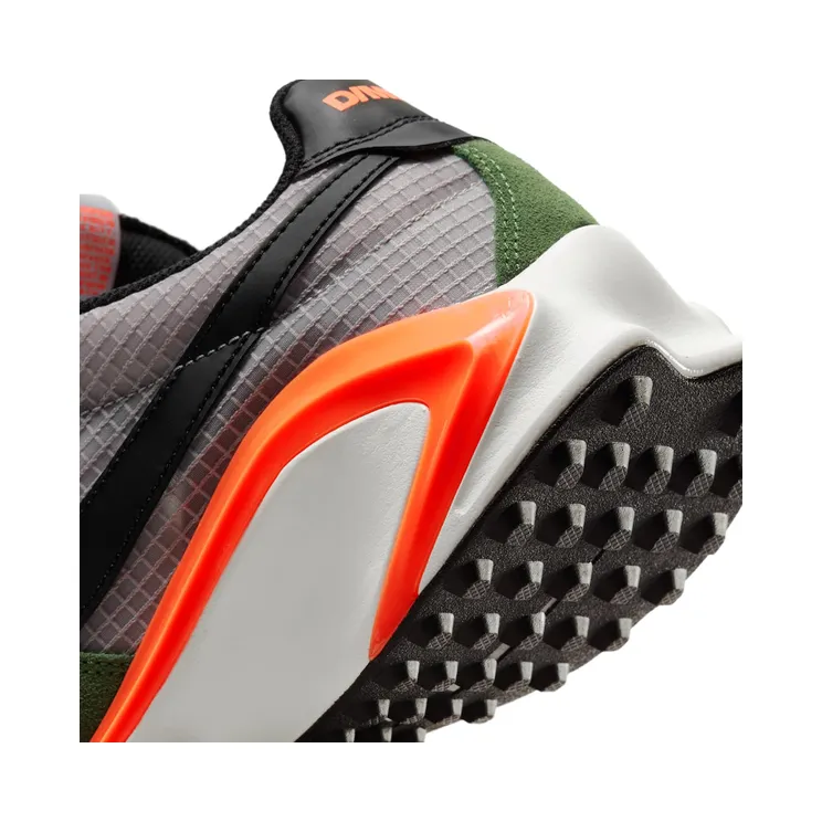 nike-sneaker CQ0205-300