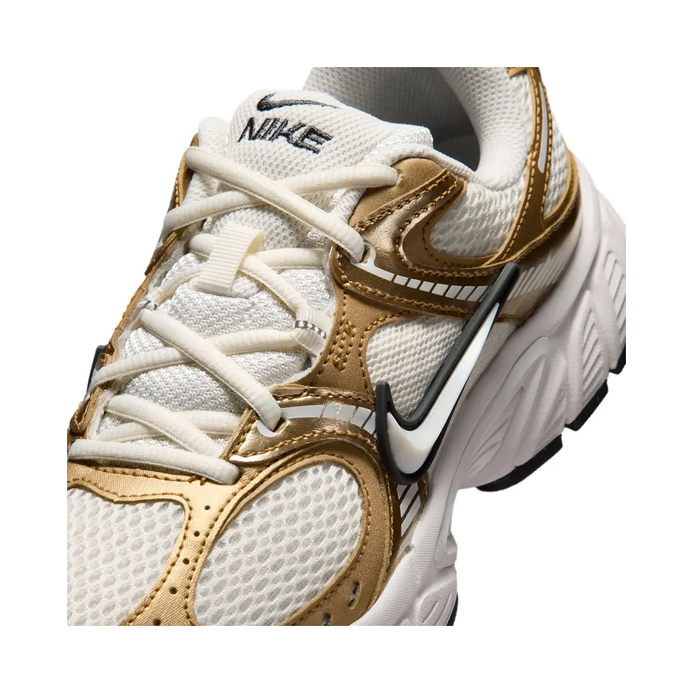 Nike V5 RNR Womens “Sail / Metallic Gold / Anthracite” (HQ7901-116)
