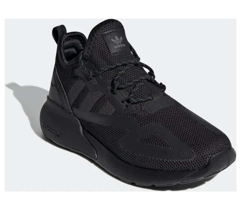 adidas-zx FX8772