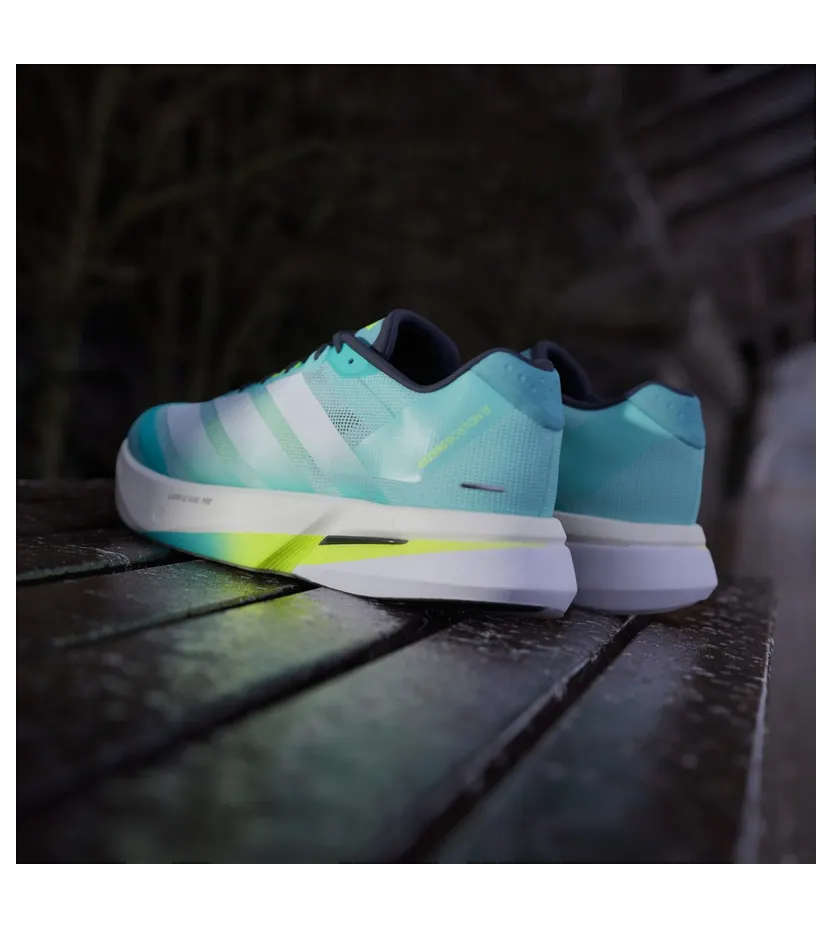 adidas-adizero JS4945