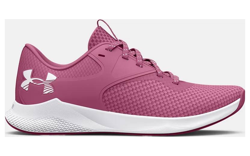 Under Armour Charged Aurora 2 Pink (3025060-603)