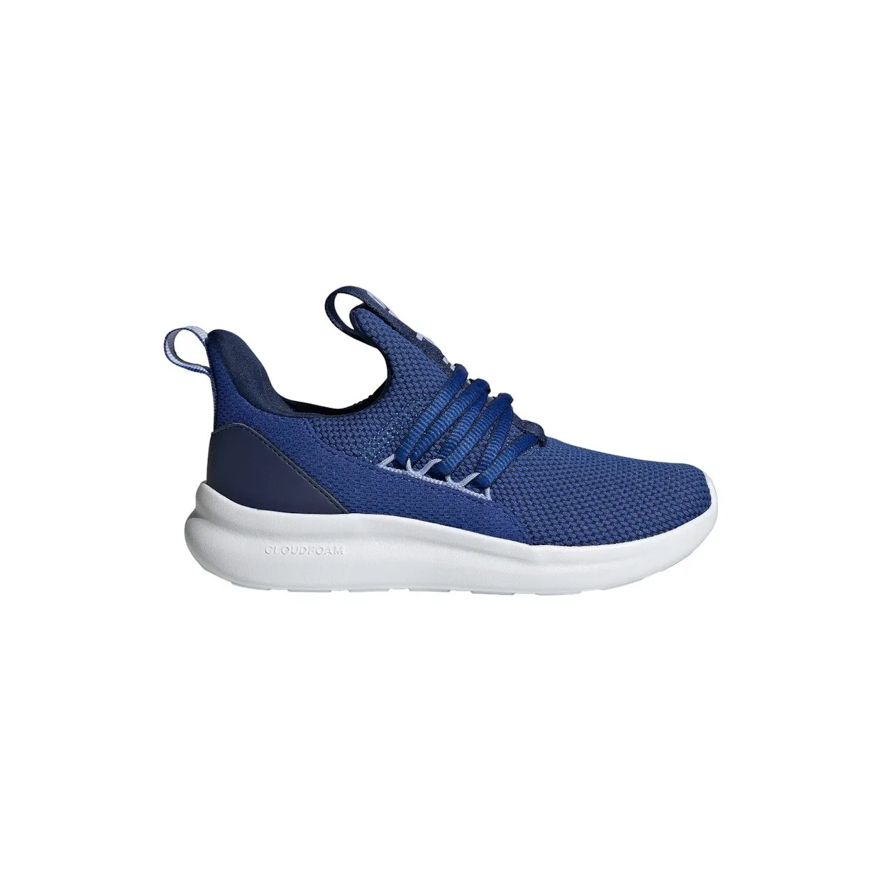 adidas-lite-racer IH7848