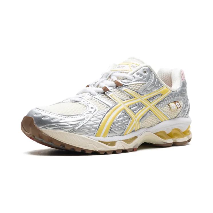 asics-gel-nimbus 1203A865-752