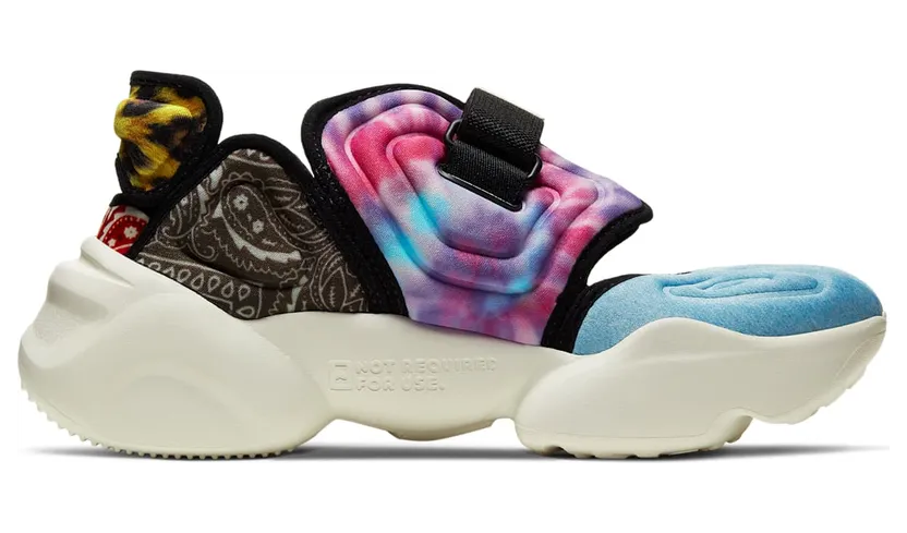 nike-rift CW2624-101