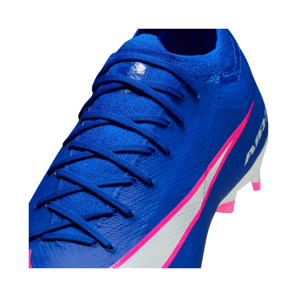 Nike Mercurial Racer Blue / White (FQ8685-446)