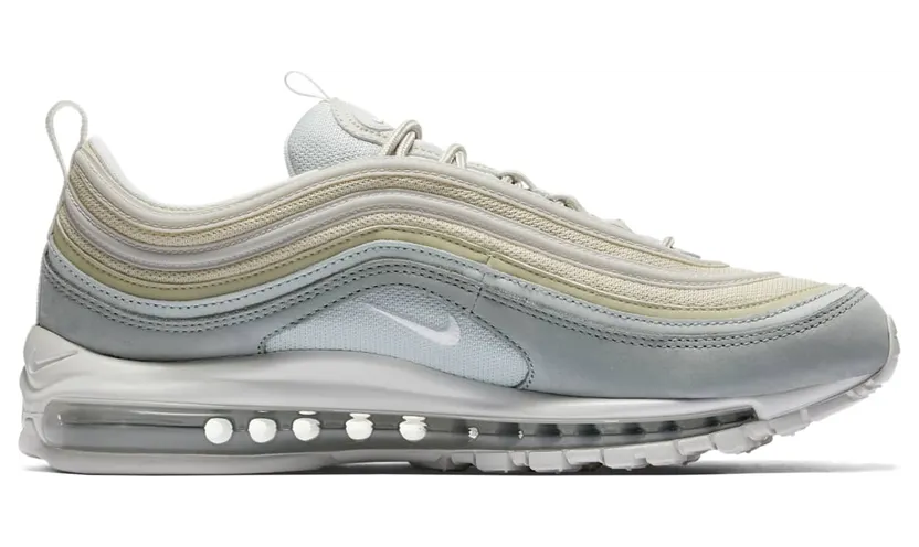 nike-air-max 312834-004