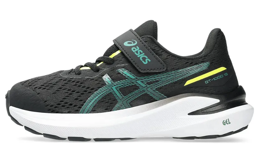 asics-gt-1000 1014A344-008