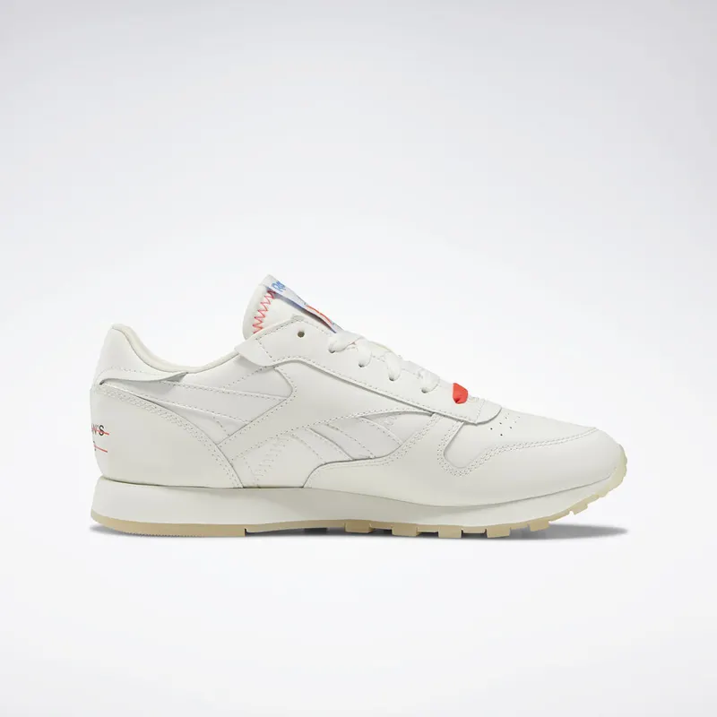 Reebok Classic Leather (DV7356)