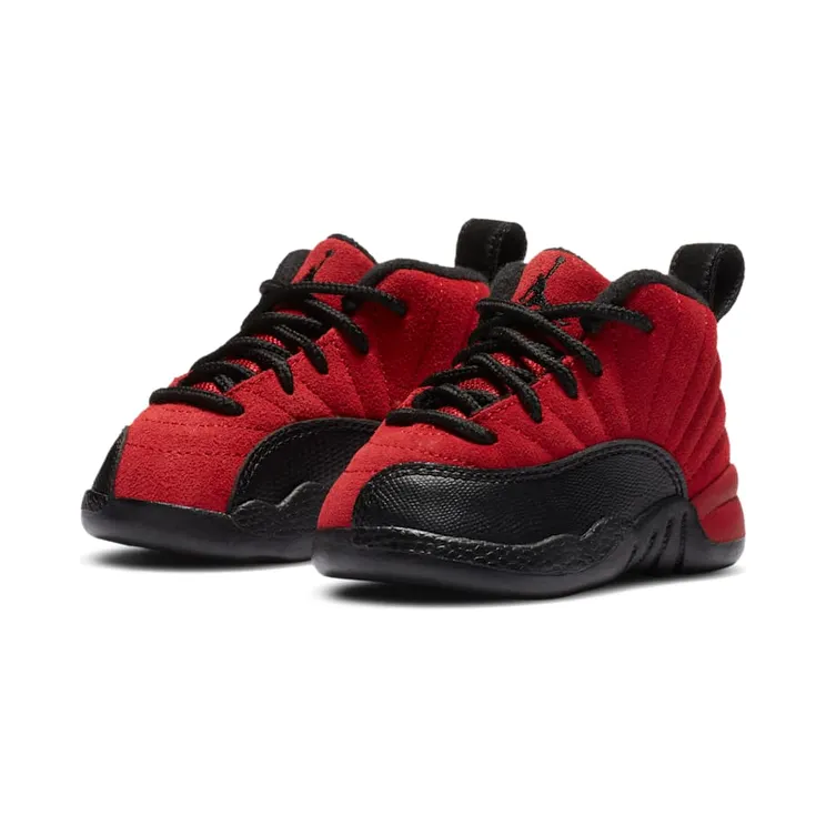 air-jordan-12 850000-602