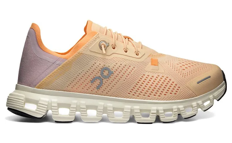 Overige merken sneaker 3WF10023023