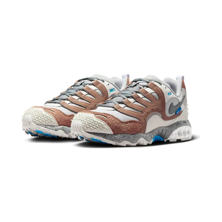 nike-air-humara FN7546-200