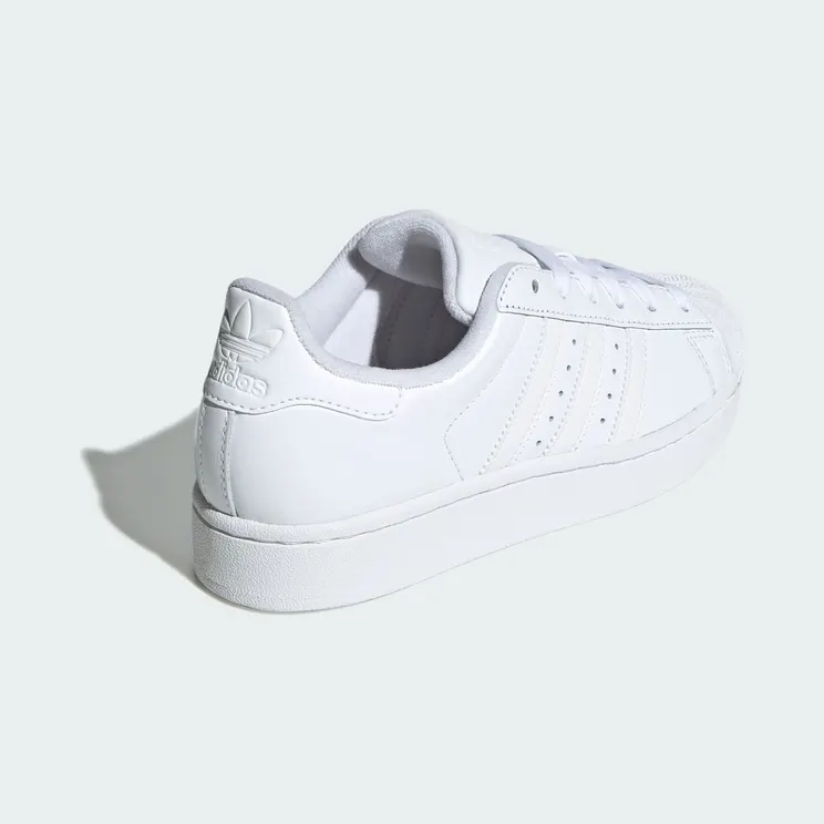 adidas-superstar JH9978