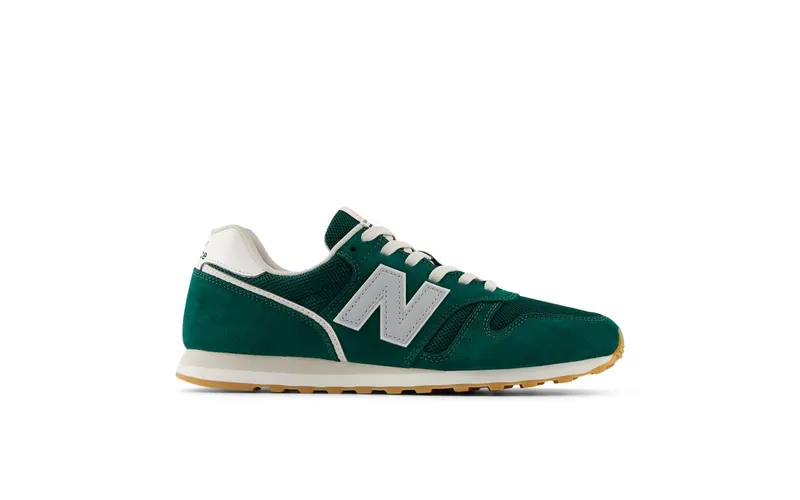 New Balance 373v2 Shoes ML373SG2