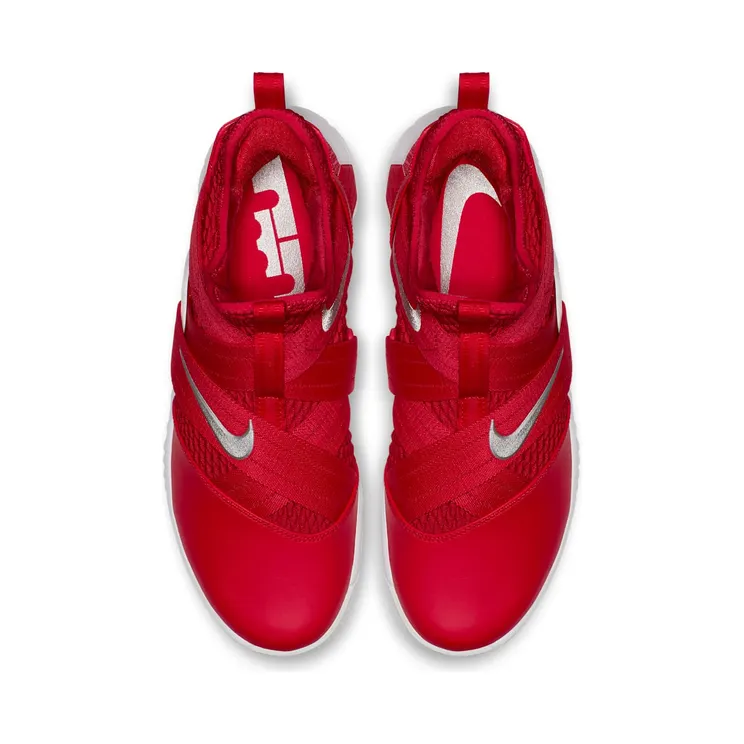 nike-lebron-soldier-12 AT3872-603