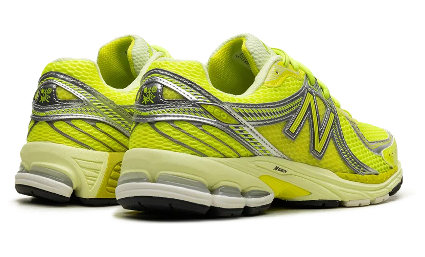 new-balance-860 ML860AE2