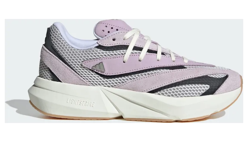 Adidas Lightblaze JQ9971