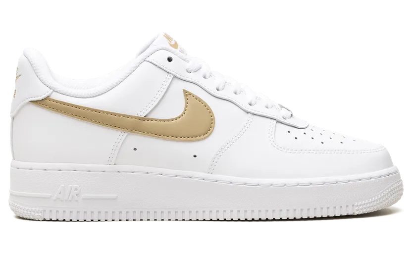 nike-air-force FJ4146-124