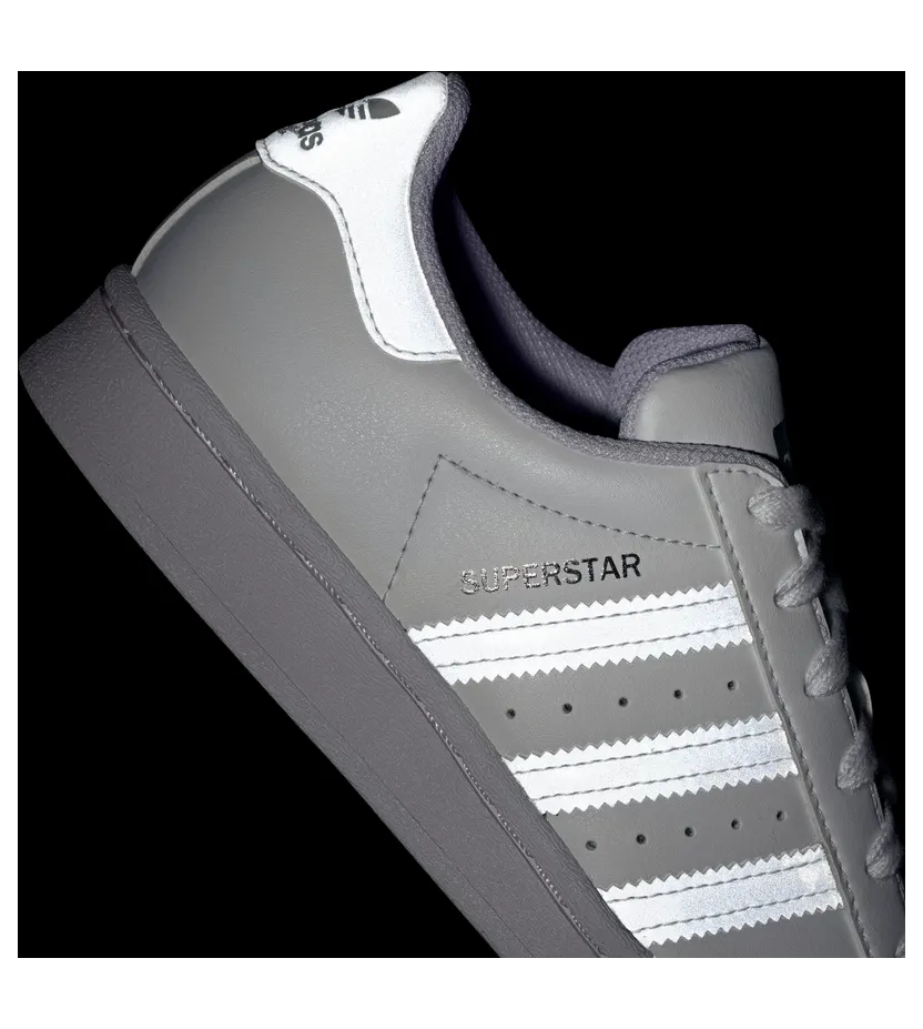 adidas-superstar GZ4274