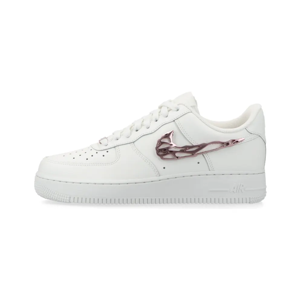 Nike Air Force 1 ’07 LX (sail / rose gold / sail / sail) – IF1686-161