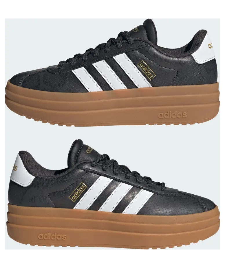 adidas-court KH9454