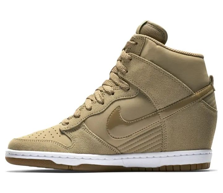 nike-dunk 644877-200