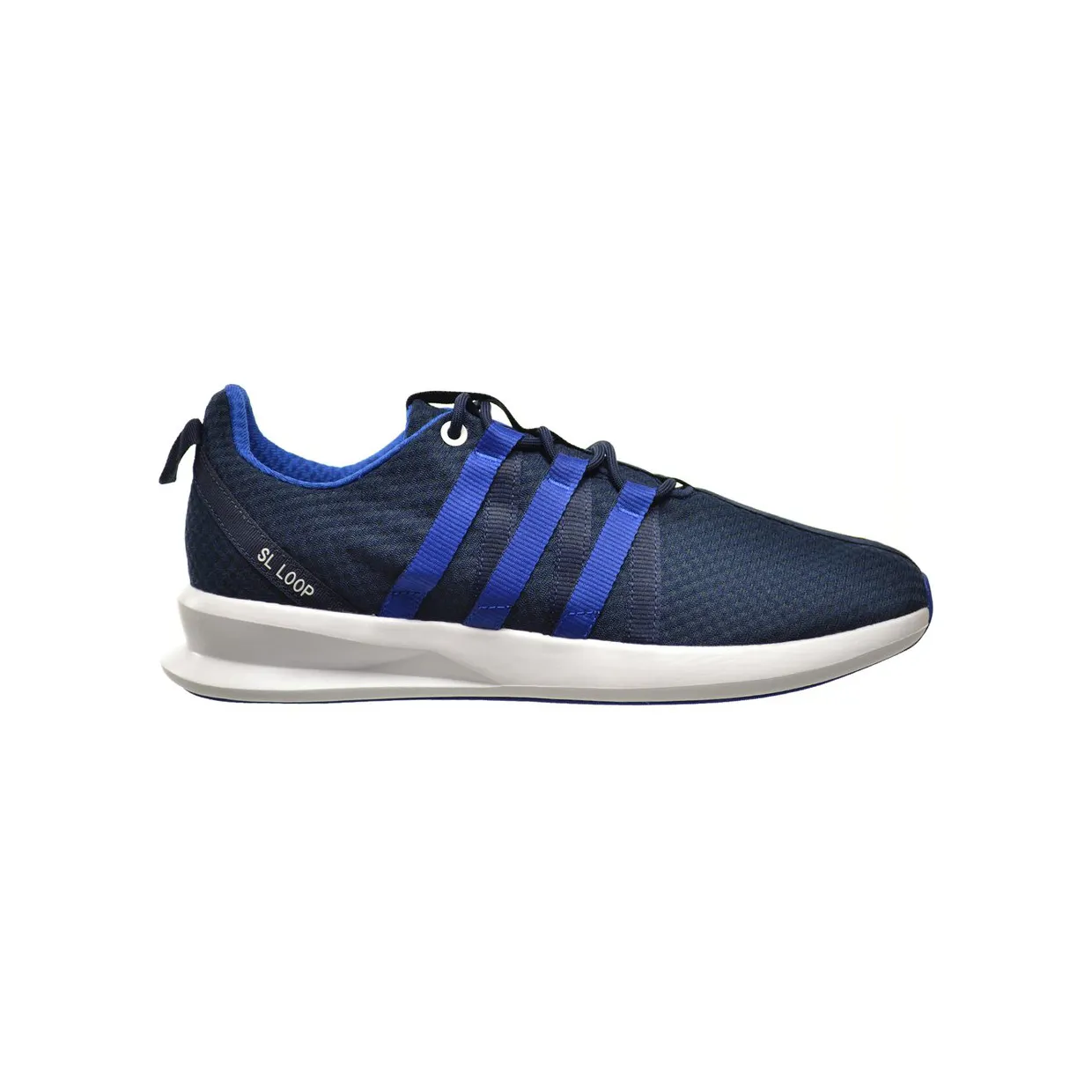 adidas-loop-racer C77003