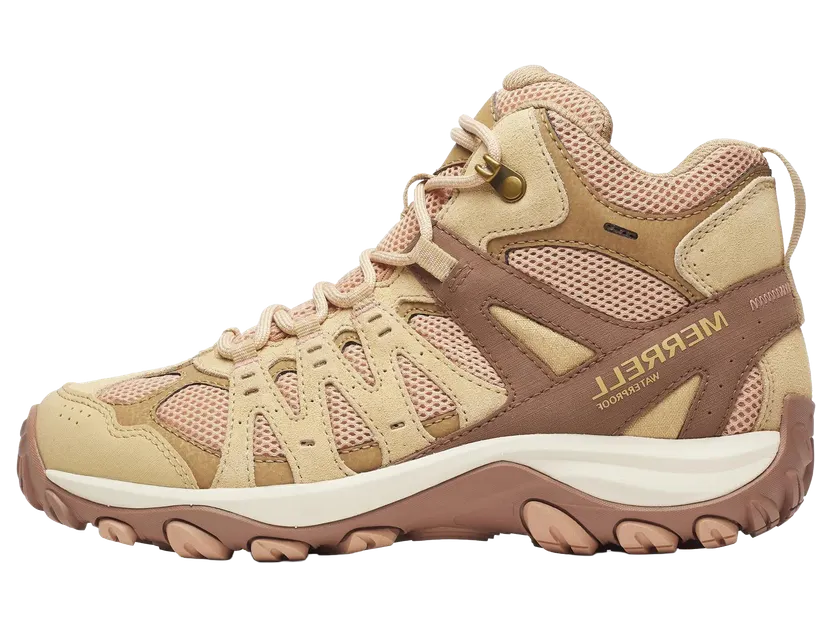 Merrell Accentor 3 J038644