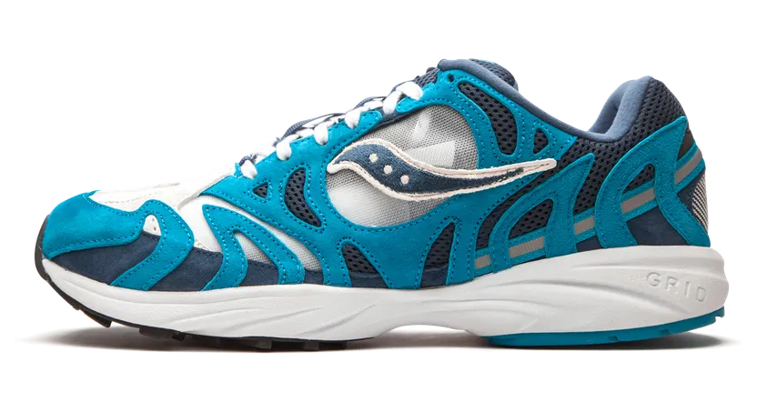 saucony-azura S70491-4