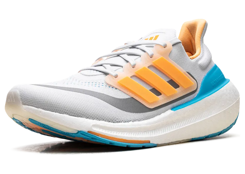 adidas-ultraboost IE1758