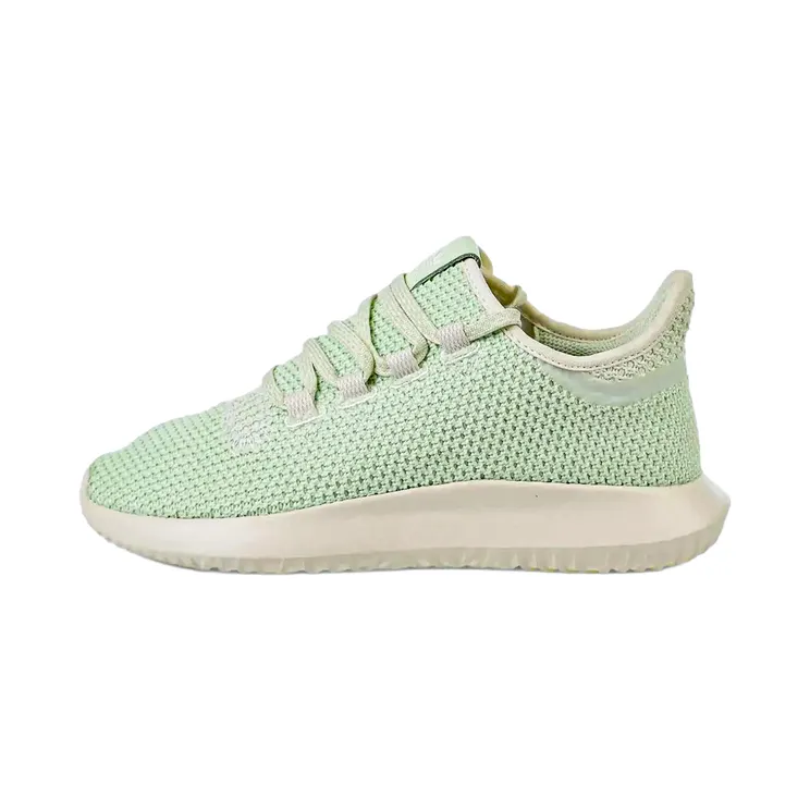 Adidas Tubular Shadow “Aero Green” (B22633)
