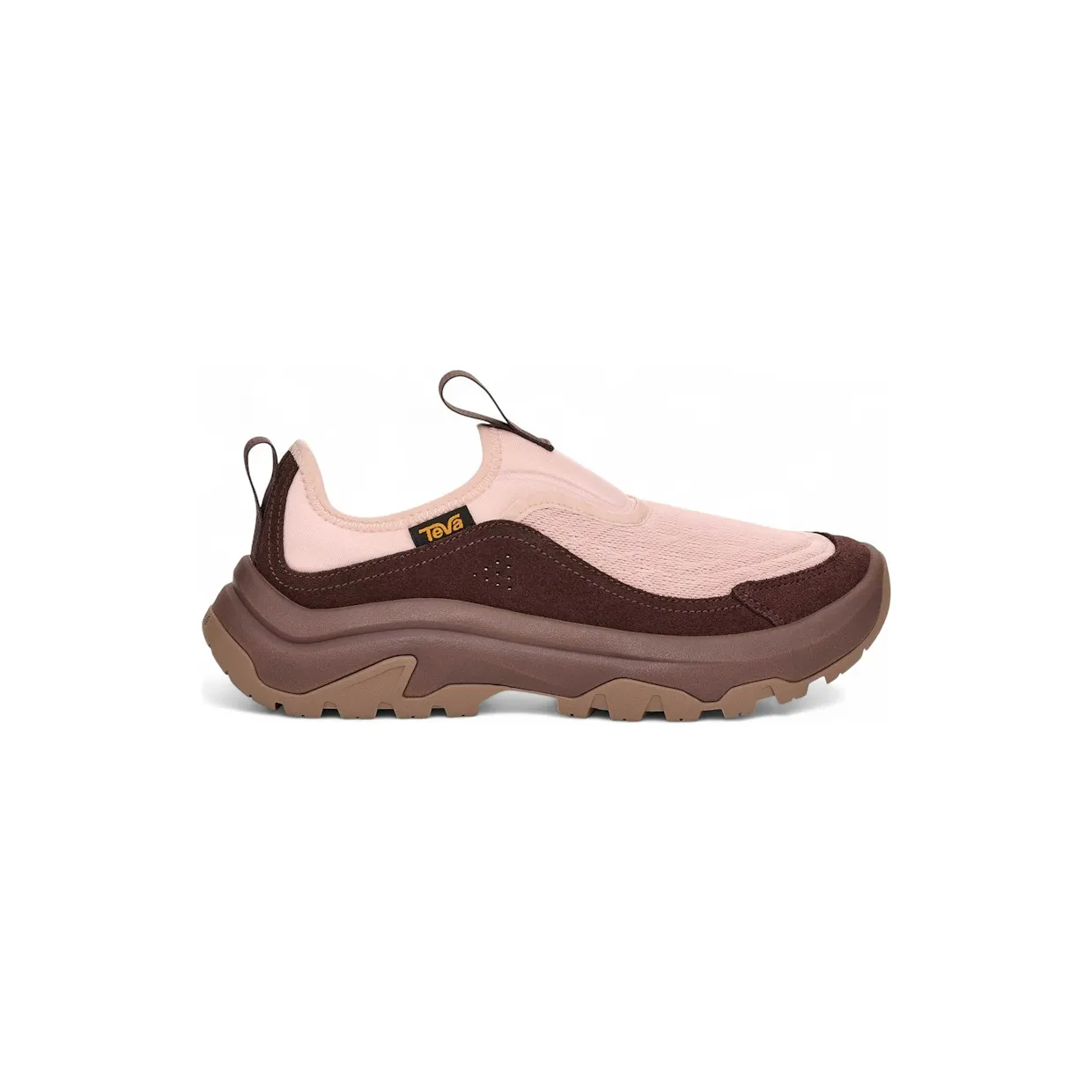 teva-hurricane 1172954-DMH