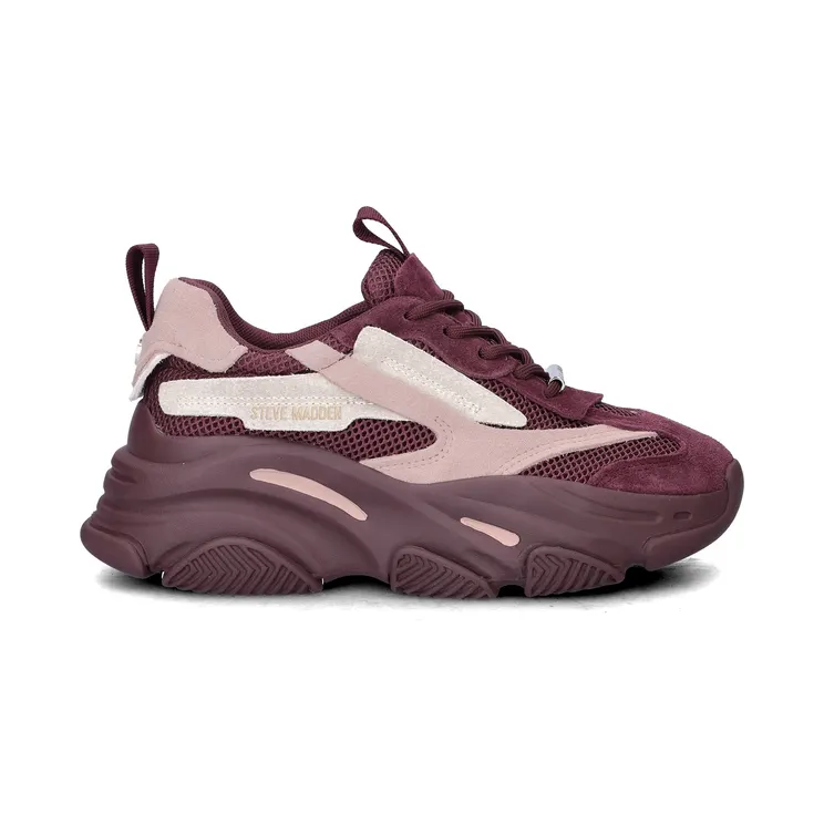 steve-madden-sneaker SM19000033-03006-WPN