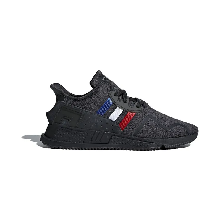 adidas EQT Cushion ADV Tri-Color (CQ2378)