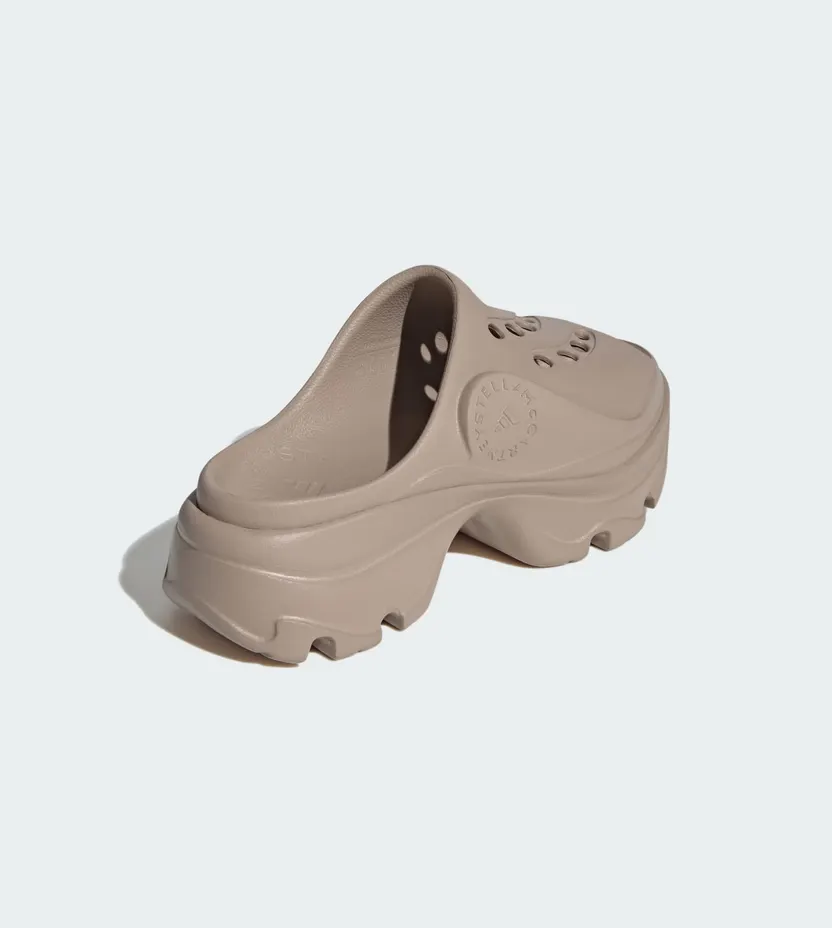 adidas-stella-mccartney IF6537