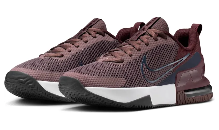 nike-air-max FQ1833-500